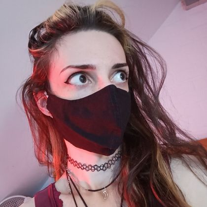 yona.ghoul OnlyFans picture