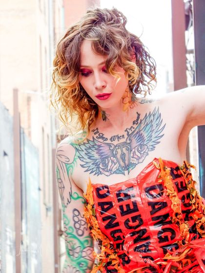 lydia_slaughter OnlyFans picture