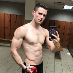 quinquire OnlyFans picture