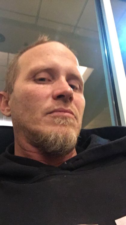 fundave28 OnlyFans picture