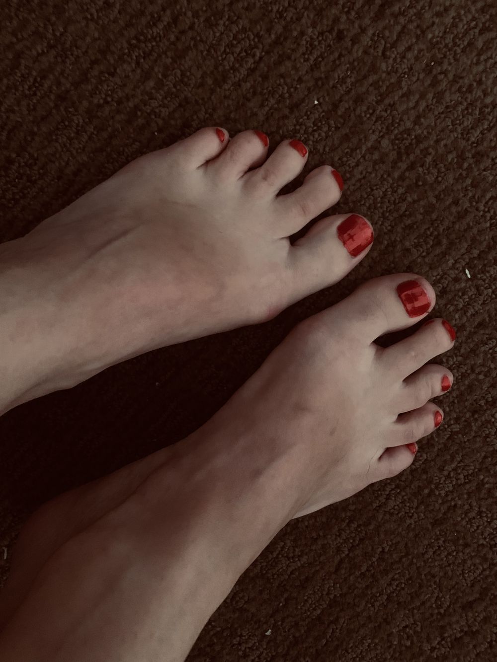 u165198118 OnlyFans profile picture