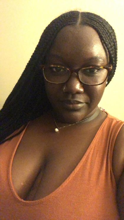 mi.mommy OnlyFans picture