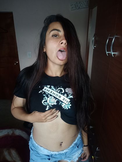 charloth2538 OnlyFans picture