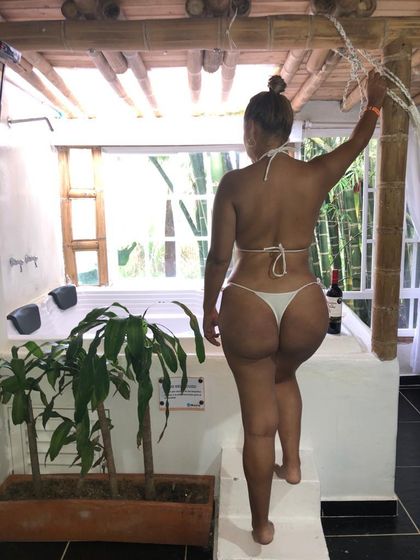 alegomeza OnlyFans picture