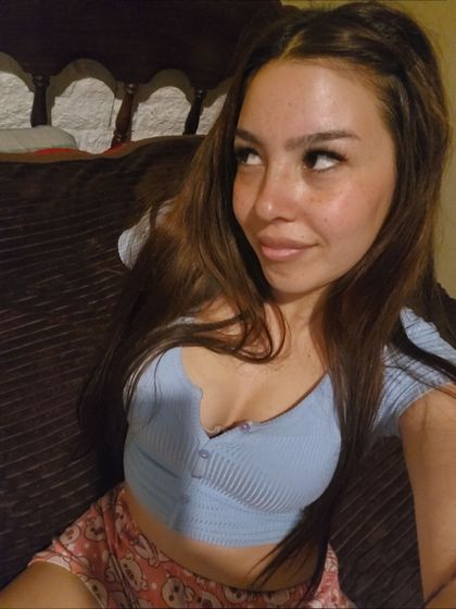 itsmillierose OnlyFans picture