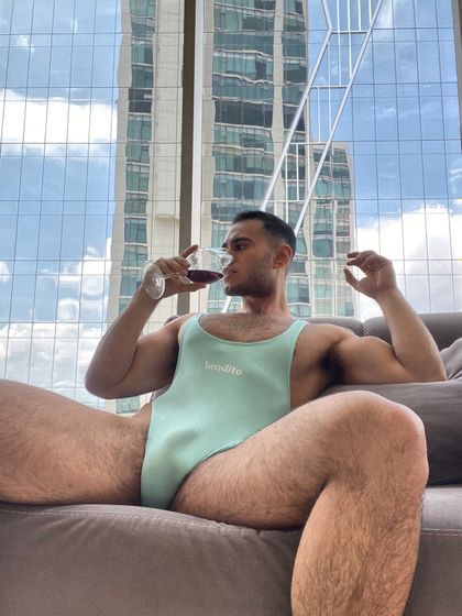 darllboom OnlyFans picture