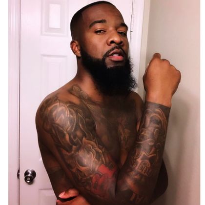 headgimmesome OnlyFans picture