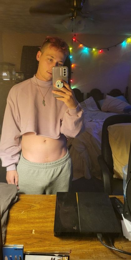 bigbcnr OnlyFans picture