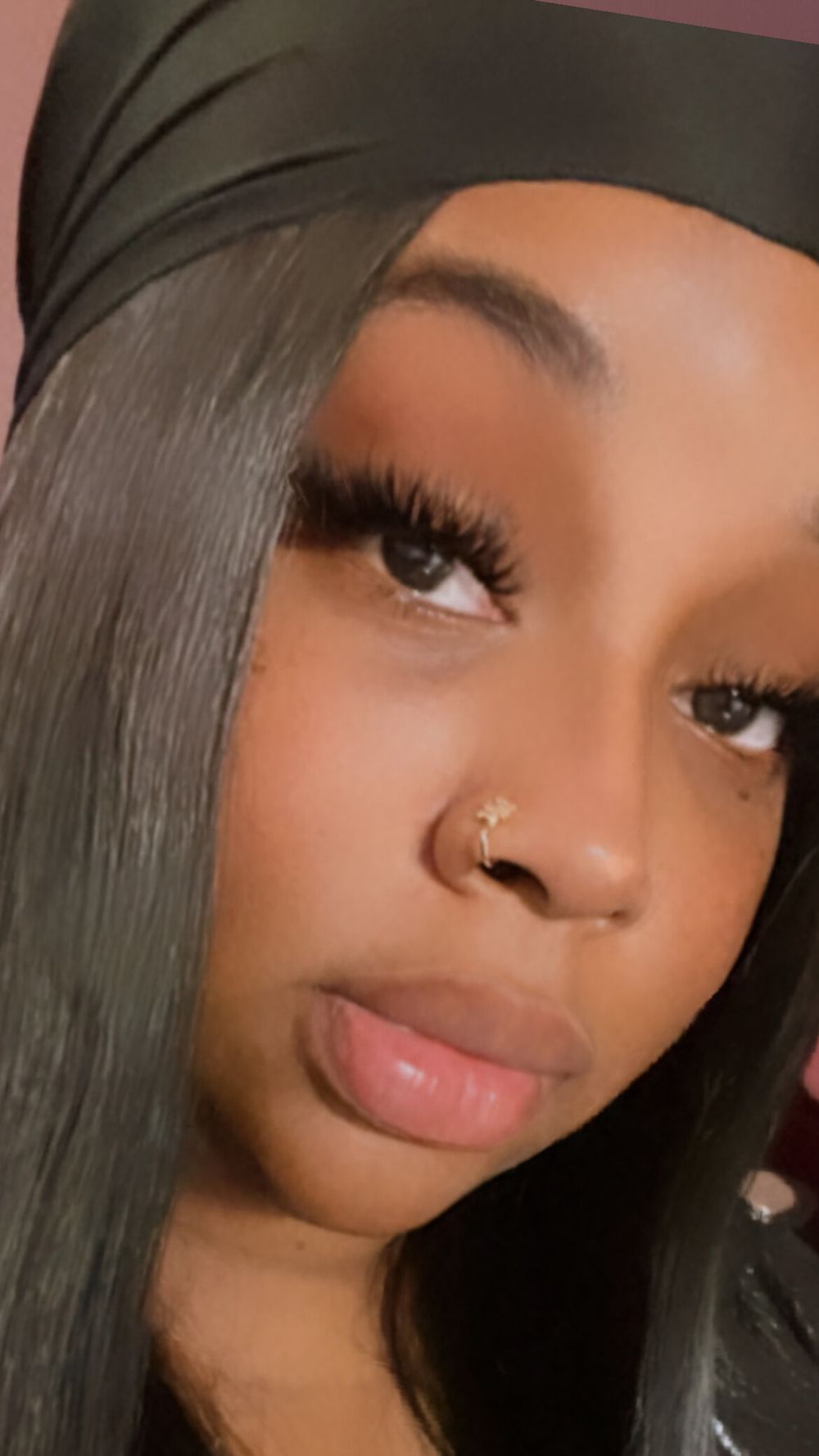 dripqueenxoxo OnlyFans profile picture