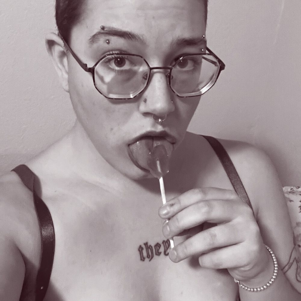 braamstroker OnlyFans profile picture