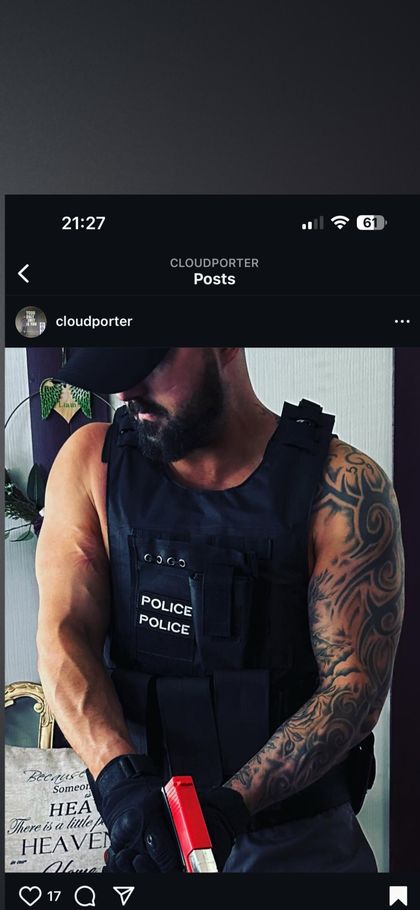 u194486179 OnlyFans picture