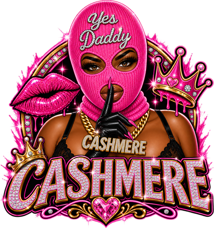 sluttycash OnlyFans picture