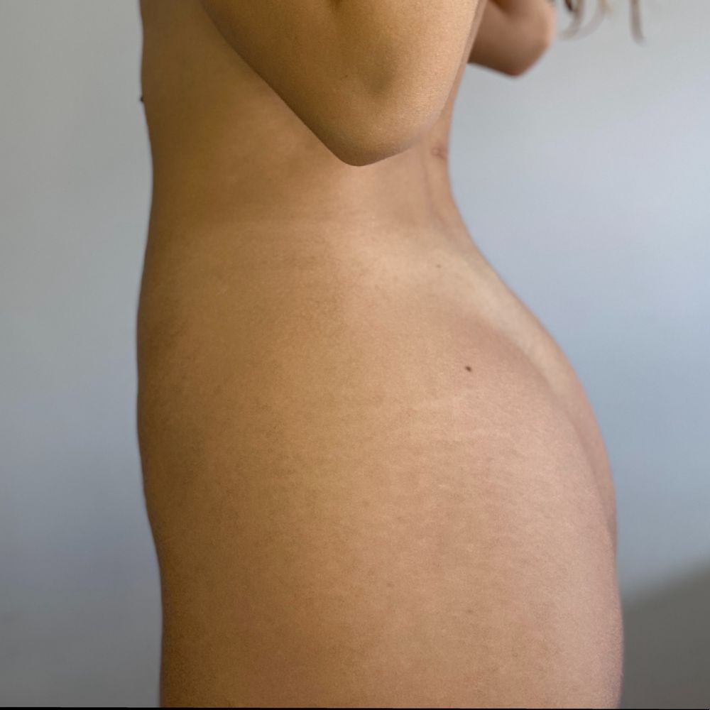 babytalia OnlyFans profile picture