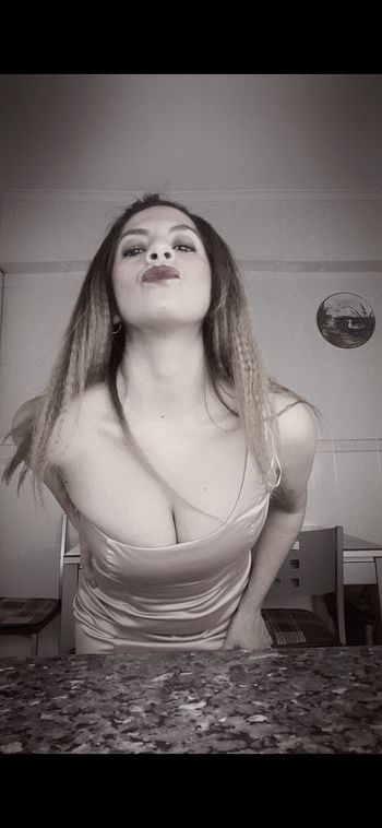 Nadia Torres Sánchez