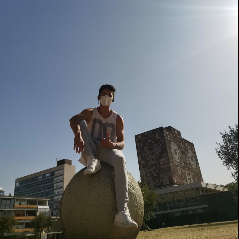 jordanha OnlyFans profile picture