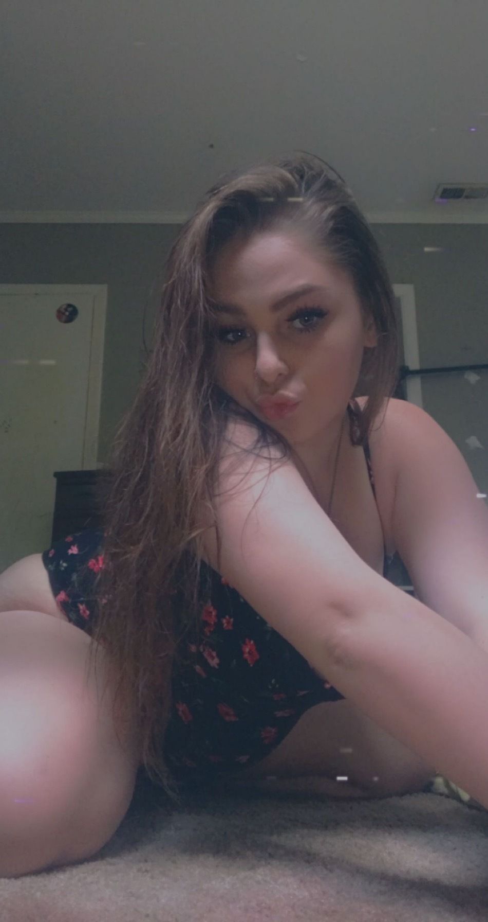 baddie1684 OnlyFans profile picture