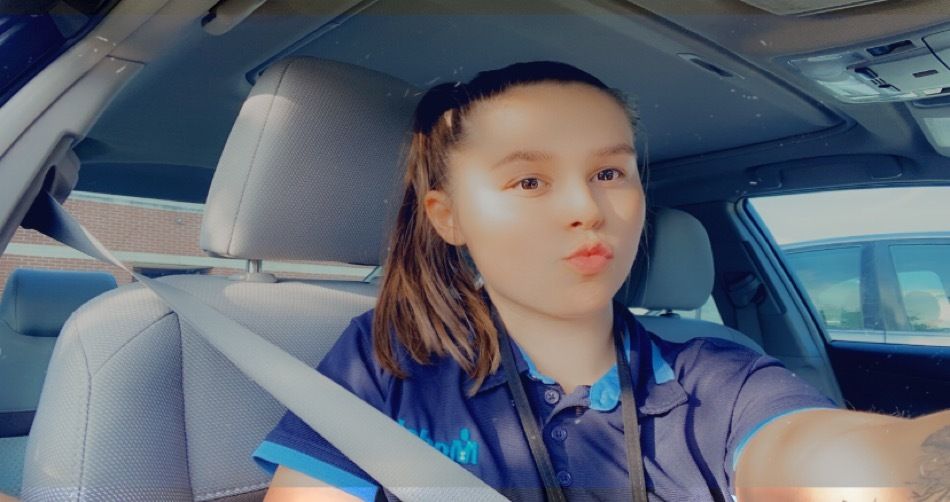 breanna.b OnlyFans profile picture