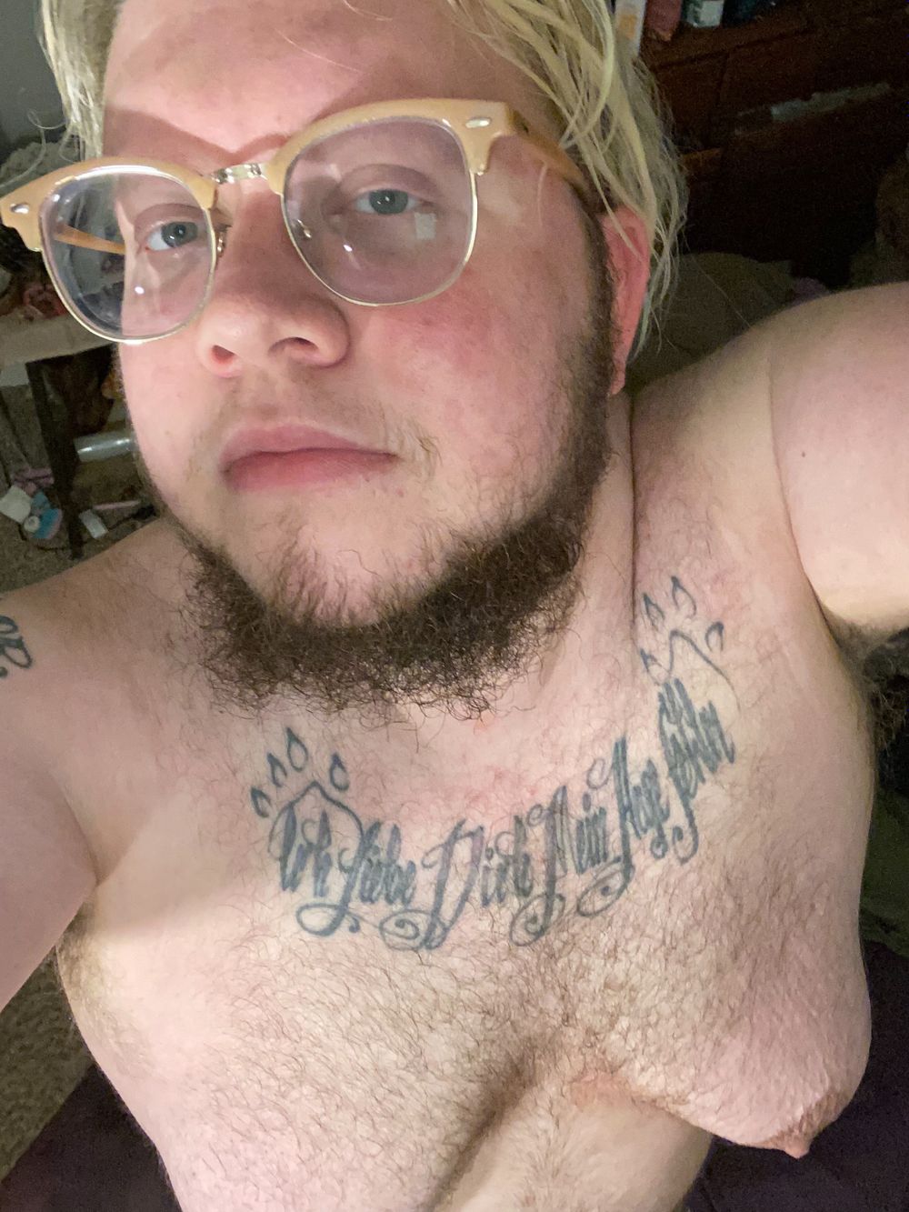 dannyboyrocks OnlyFans profile picture