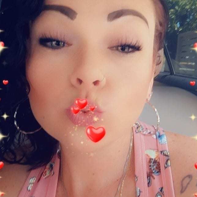 u164690658 OnlyFans profile picture