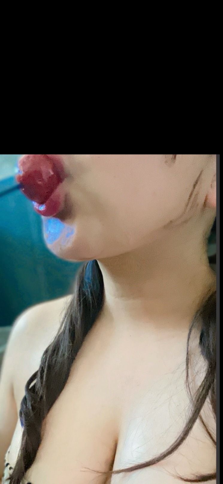 alipalass OnlyFans profile picture