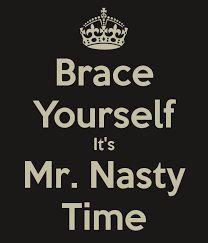 traebear OnlyFans profile picture