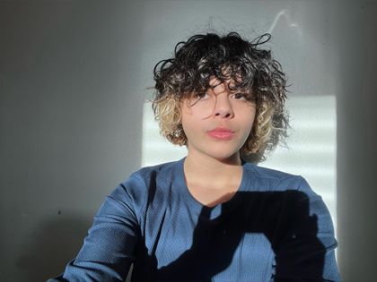 femboydream OnlyFans picture