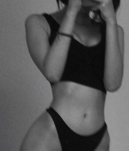 mshayy OnlyFans picture