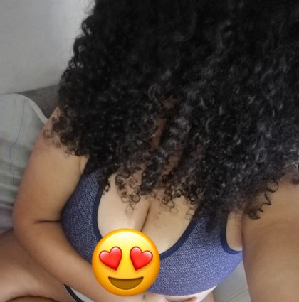 paulagomez87 OnlyFans picture