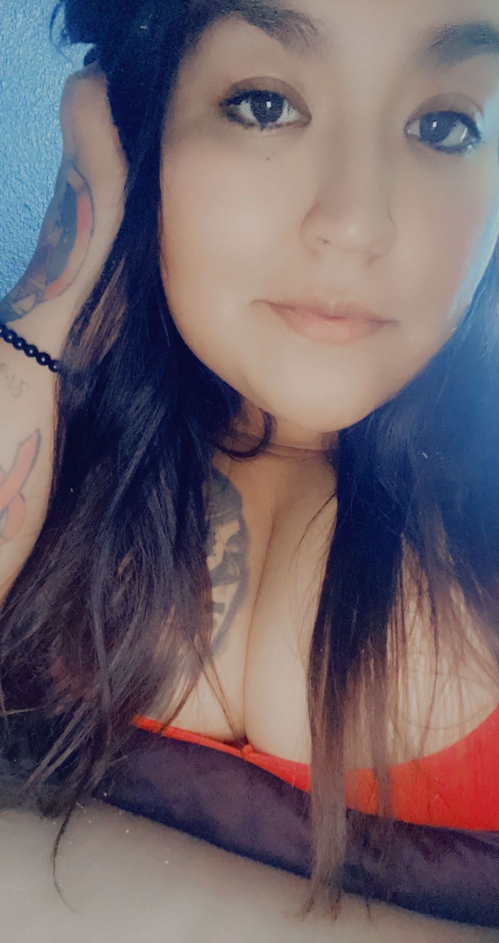 banina_91 OnlyFans profile picture