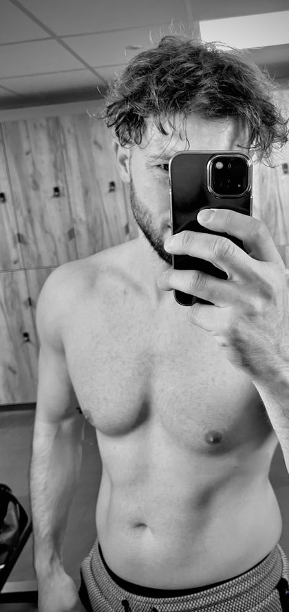 realgijan OnlyFans picture