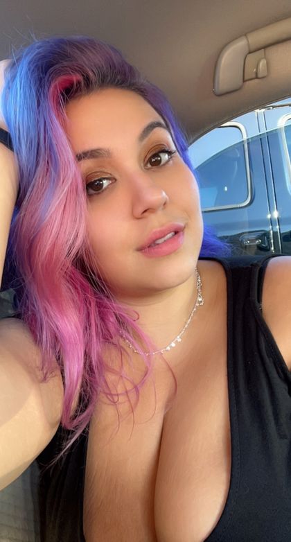 doubledwoww OnlyFans picture