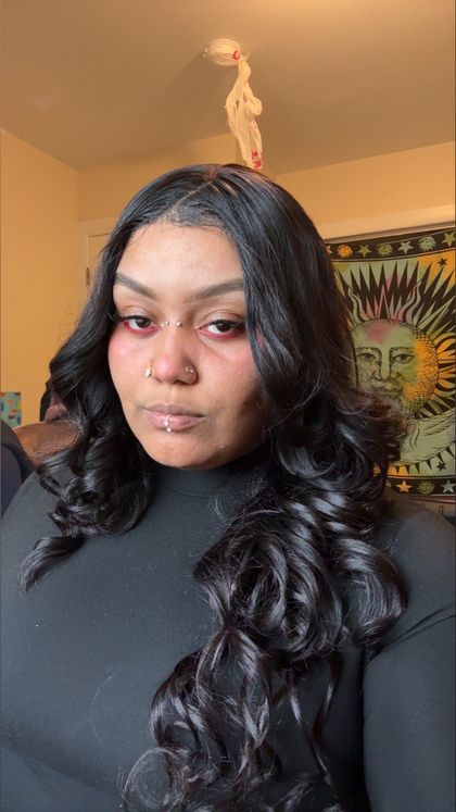 goddesssym999 OnlyFans picture