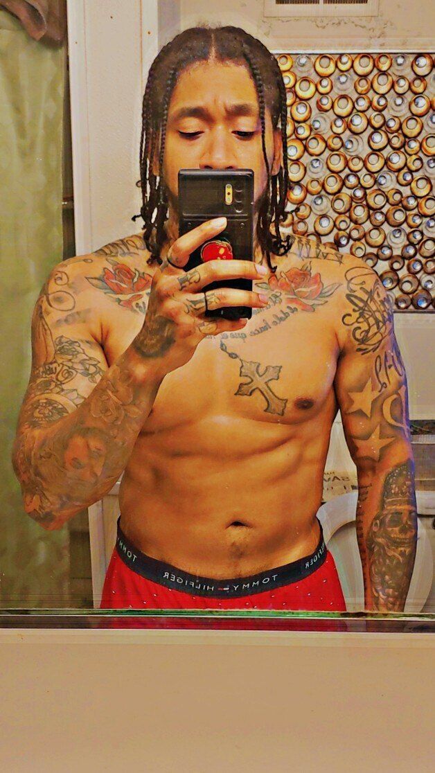lotino_830 OnlyFans profile picture