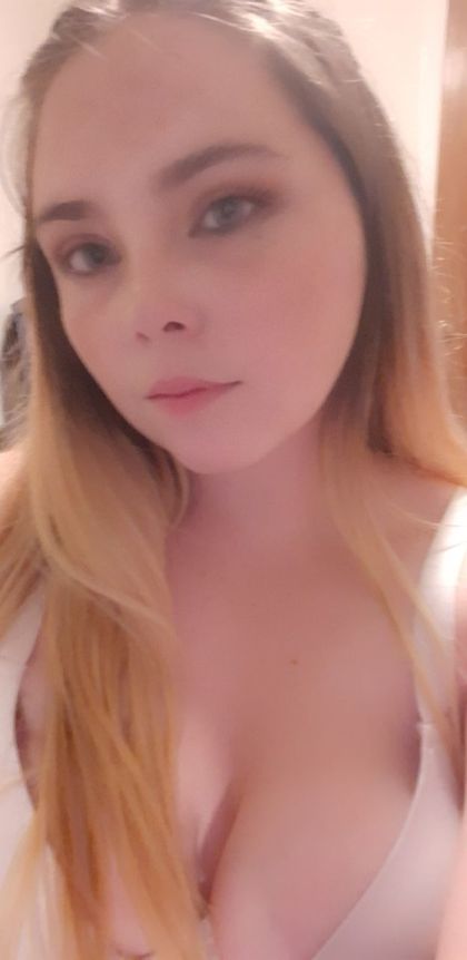 u174779702 OnlyFans picture