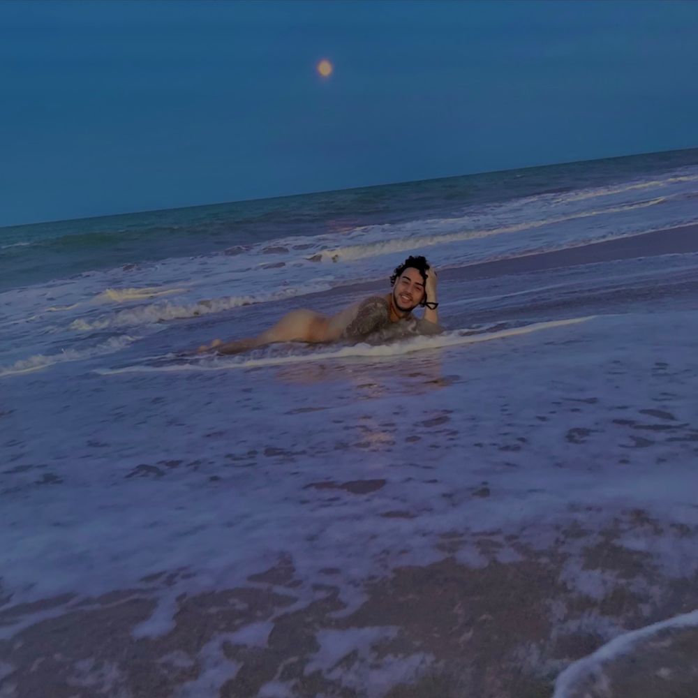 littlerikk OnlyFans profile picture