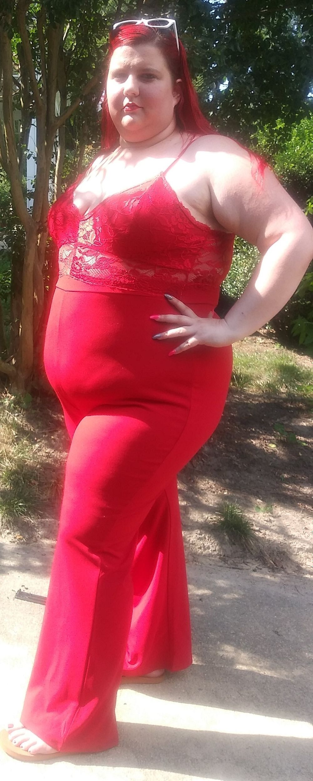 katiebrilliant OnlyFans profile picture