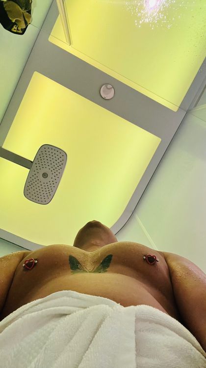 crey69 OnlyFans picture