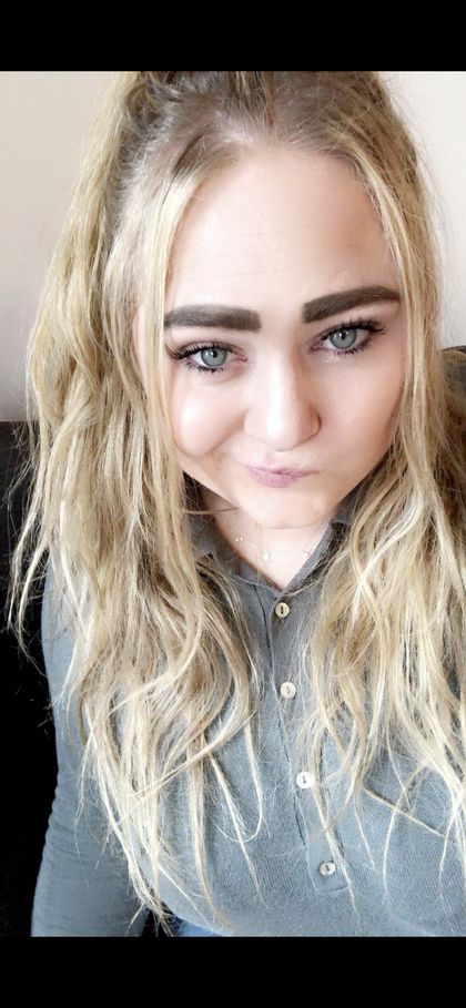 angii94 OnlyFans picture