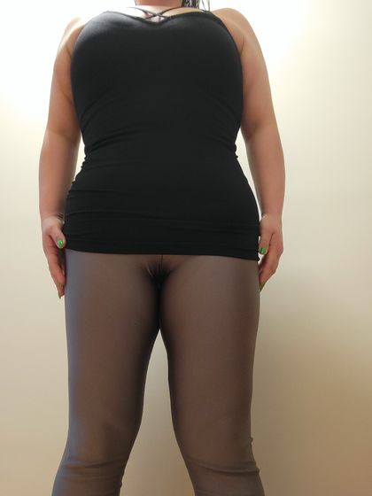 mysticmagic420 OnlyFans picture