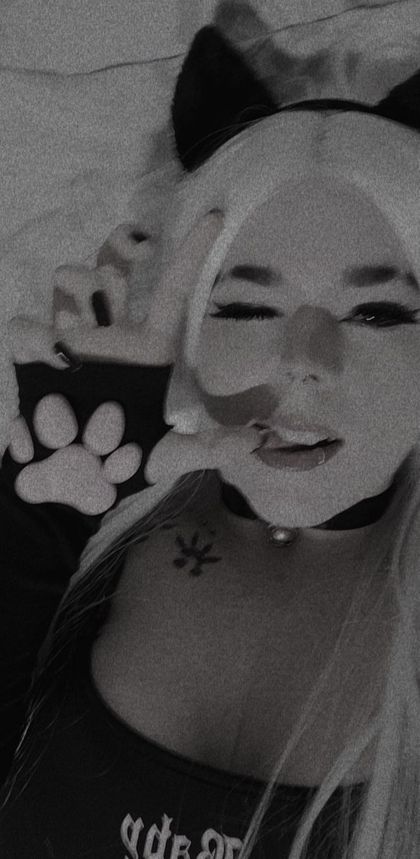 dumblittlekitten666 OnlyFans picture