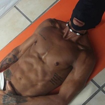 jettlee OnlyFans picture