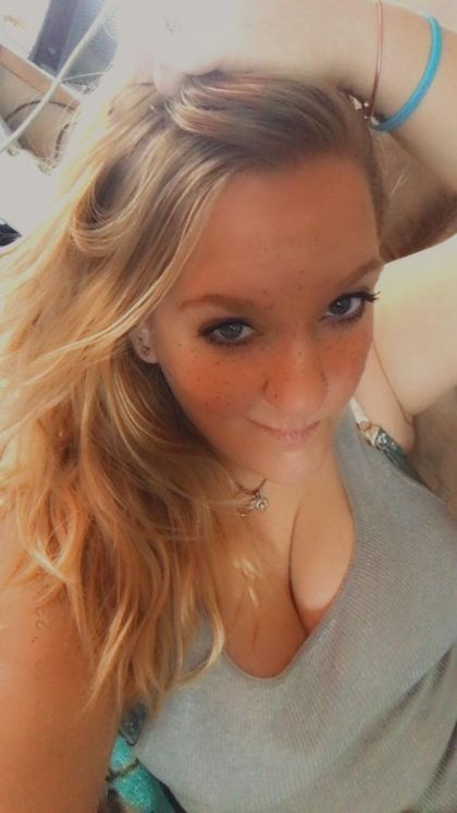 u104359847 OnlyFans picture
