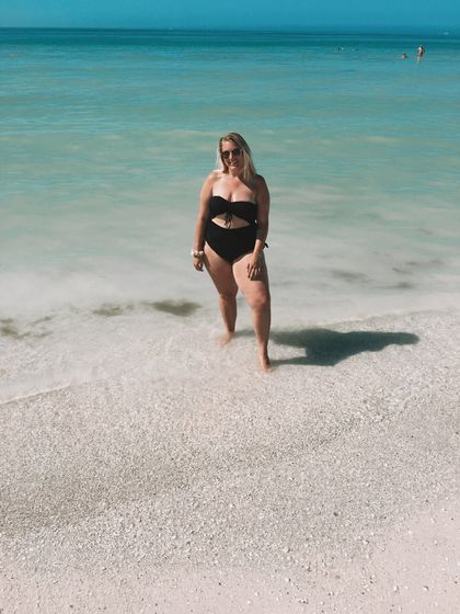 janepotter95 OnlyFans picture