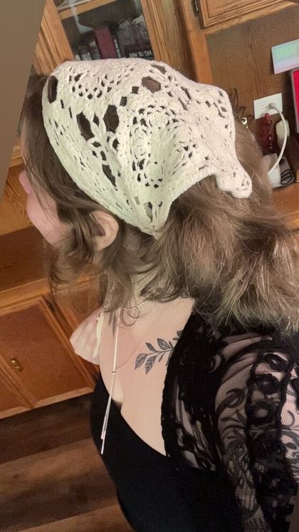 xxxlbabyy OnlyFans picture