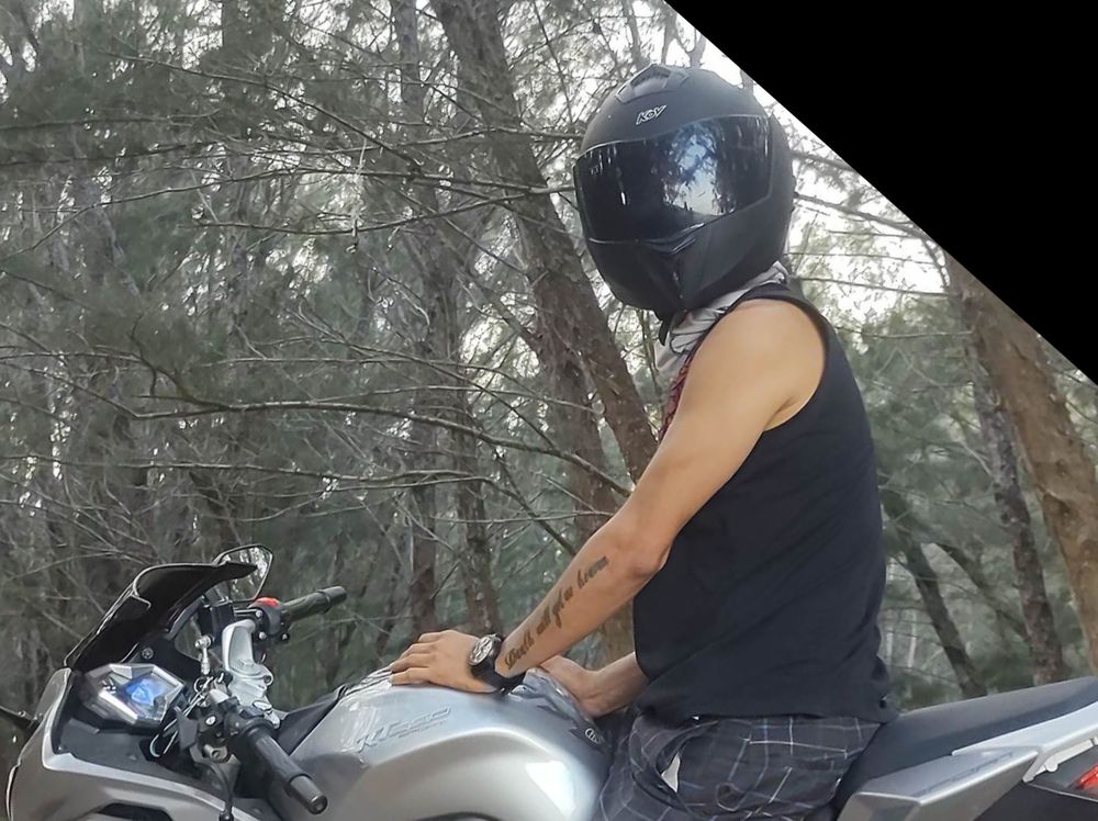u311297319 OnlyFans profile picture