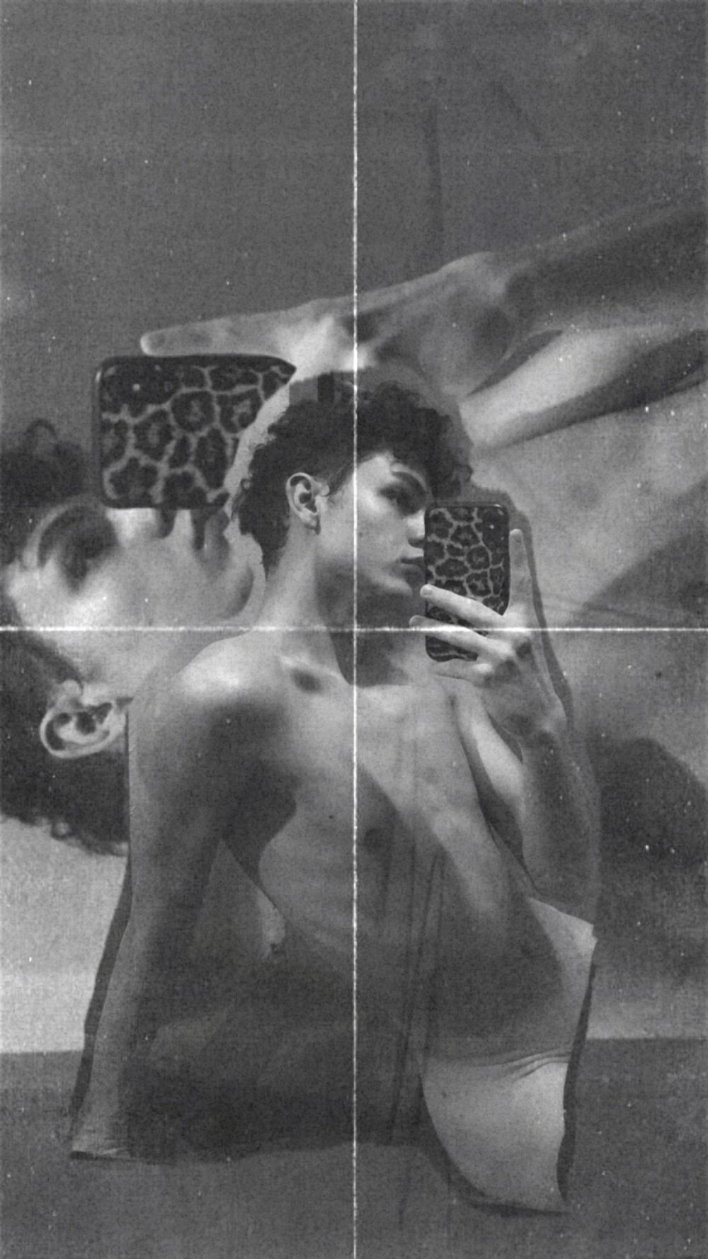 kristyan.tanev OnlyFans profile picture