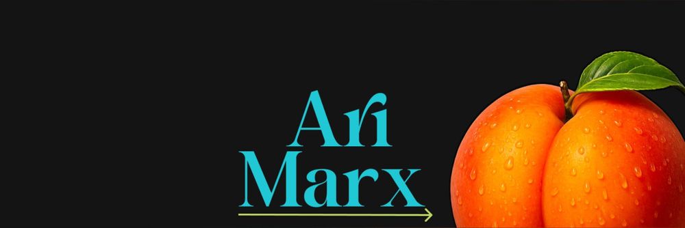 arimarx OnlyFans profile picture