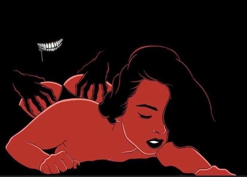 dropdick69 OnlyFans profile picture