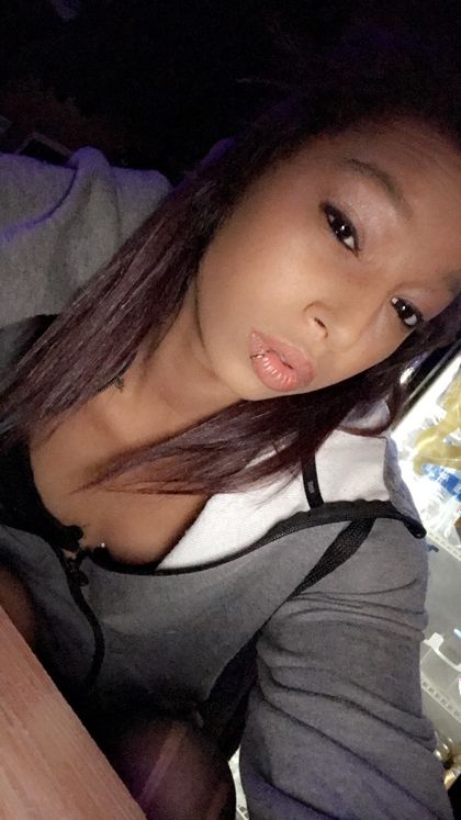 hypnotic97 OnlyFans picture
