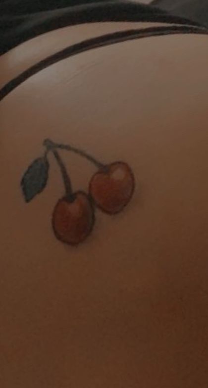 jellyfish19961907 OnlyFans picture
